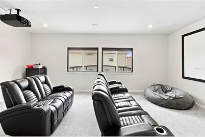 3362 Hanging Tide Street, Winter Garden, FL 34787 - Photo 27