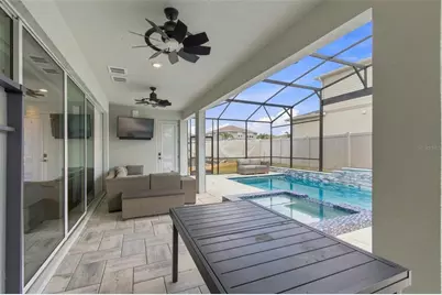 3362 Hanging Tide Street, Winter Garden, FL 34787 - Photo 35