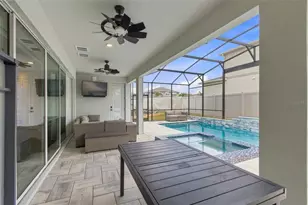 3362 Hanging Tide St, Winter Garden, FL 34787 - Photo 35