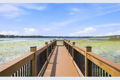 3362 Hanging Tide Street, Winter Garden, FL 34787 - Photo 55