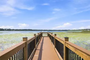 3362 Hanging Tide St, Winter Garden, FL 34787 - Photo 55