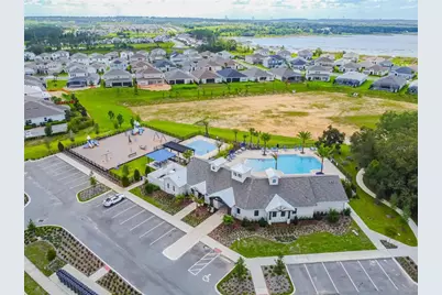 3362 Hanging Tide Street, Winter Garden, FL 34787 - Photo 47