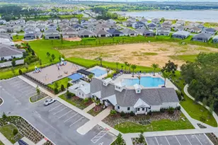 3362 Hanging Tide St, Winter Garden, FL 34787 - Photo 47