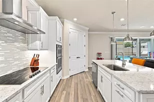 3362 Hanging Tide St, Winter Garden, FL 34787 - Photo 7