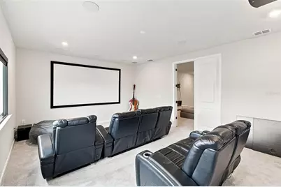 3362 Hanging Tide Street, Winter Garden, FL 34787 - Photo 29