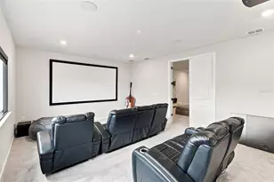 3362 Hanging Tide St, Winter Garden, FL 34787 - Photo 29