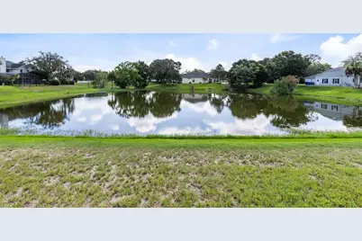 944 Wellington Avenue, Oviedo, FL 32765 - Photo 29