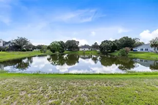 944 Wellington Ave, Oviedo, FL 32765 - Photo 29