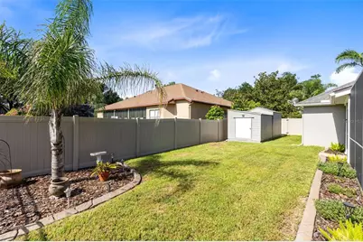 944 Wellington Avenue, Oviedo, FL 32765 - Photo 31