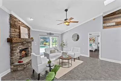 944 Wellington Avenue, Oviedo, FL 32765 - Photo 23