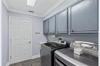 944 Wellington Avenue, Oviedo, FL 32765 - Photo 13