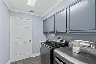 944 Wellington Ave, Oviedo, FL 32765 - Photo 13