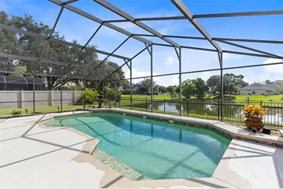 944 Wellington Avenue, Oviedo, FL 32765 - Photo 3
