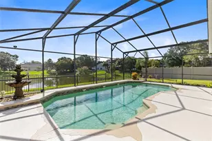 944 Wellington Ave, Oviedo, FL 32765 - Photo 25