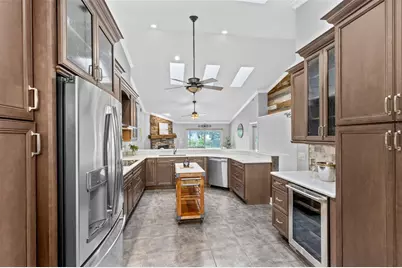 944 Wellington Avenue, Oviedo, FL 32765 - Photo 21