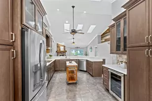 944 Wellington Ave, Oviedo, FL 32765 - Photo 21