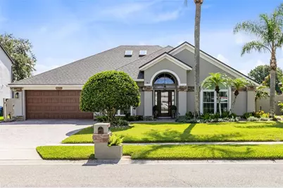 944 Wellington Avenue, Oviedo, FL 32765 - Photo 1