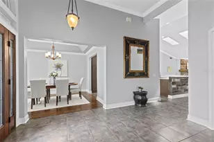 944 Wellington Ave, Oviedo, FL 32765 - Photo 17
