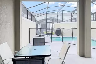 4192 Paragraph Dr, Kissimmee, FL 34746 - Photo 39