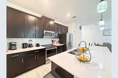 4192 Paragraph Drive, Kissimmee, FL 34746 - Photo 11