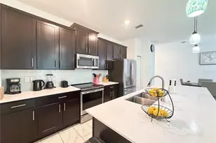4192 Paragraph Dr, Kissimmee, FL 34746 - Photo 11