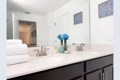 4192 Paragraph Drive, Kissimmee, FL 34746 - Photo 27
