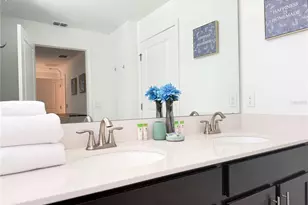 4192 Paragraph Dr, Kissimmee, FL 34746 - Photo 27