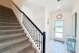 4192 Paragraph Dr, Kissimmee, FL 34746 - Photo 17