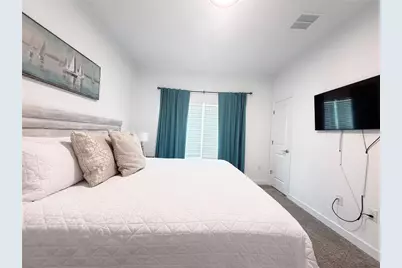 4192 Paragraph Drive, Kissimmee, FL 34746 - Photo 19