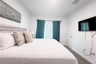 4192 Paragraph Dr, Kissimmee, FL 34746 - Photo 19