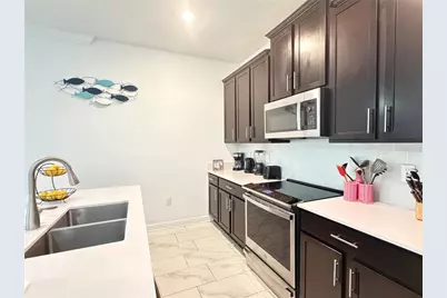 4192 Paragraph Drive, Kissimmee, FL 34746 - Photo 15