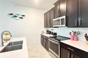 4192 Paragraph Dr, Kissimmee, FL 34746 - Photo 15
