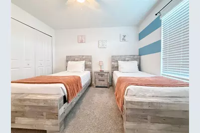 4192 Paragraph Drive, Kissimmee, FL 34746 - Photo 35
