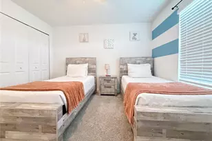 4192 Paragraph Dr, Kissimmee, FL 34746 - Photo 35