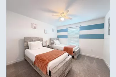 4192 Paragraph Drive, Kissimmee, FL 34746 - Photo 33