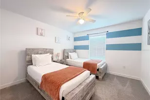 4192 Paragraph Dr, Kissimmee, FL 34746 - Photo 33