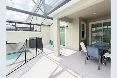 4192 Paragraph Drive, Kissimmee, FL 34746 - Photo 41