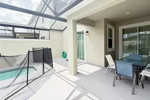 4192 Paragraph Dr, Kissimmee, FL 34746 - Photo 41