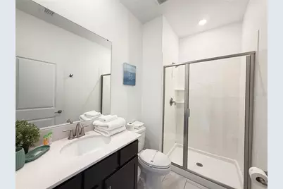 4192 Paragraph Drive, Kissimmee, FL 34746 - Photo 21