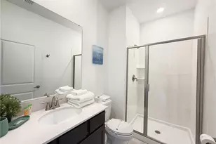 4192 Paragraph Dr, Kissimmee, FL 34746 - Photo 21