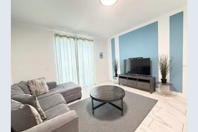4192 Paragraph Drive, Kissimmee, FL 34746 - Photo 9