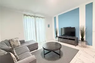 4192 Paragraph Dr, Kissimmee, FL 34746 - Photo 9