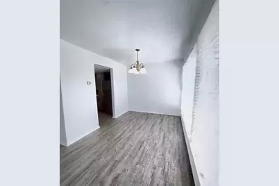 3982 Crayrich Circle #C4, Orlando, FL 32839 - Photo 11