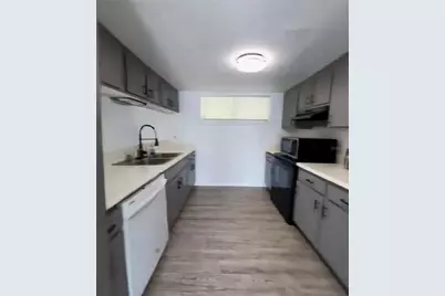 3982 Crayrich Circle #C4, Orlando, FL 32839 - Photo 17