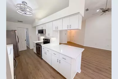 9454 Mississippi Run, Weeki Wachee, FL 34613 - Photo 27