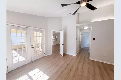 9454 Mississippi Run, Weeki Wachee, FL 34613 - Photo 11