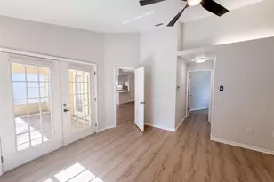 9454 Mississippi Run, Weeki Wachee, FL 34613 - Photo 11