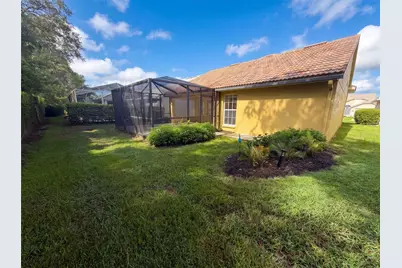 9454 Mississippi Run, Weeki Wachee, FL 34613 - Photo 5
