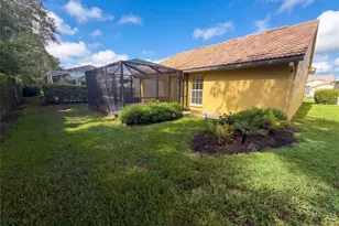 9454 Mississippi Run, Weeki Wachee, FL 34613 - Photo 5