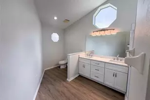 9454 Mississippi Run, Weeki Wachee, FL 34613 - Photo 19
